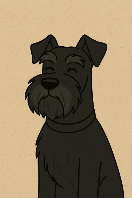 groskitwinkle's Avatar